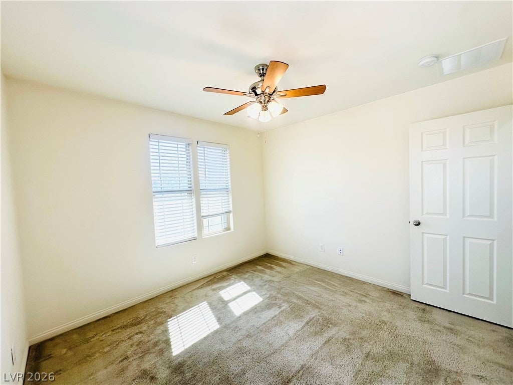 Welcome to your dream home in the prestigious Summerlin master-planned – image 21