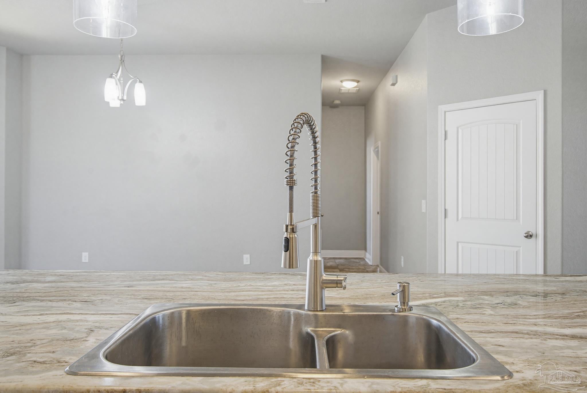 2404 2404 Meeting St, Cantonment, Florida, 32533, USA, 4 Bedrooms Bedrooms, ,3 BathroomsBathrooms,Residential,For Sale,2404 Meeting St,ad0db21b-7e20-4eba-92f4-b64c53