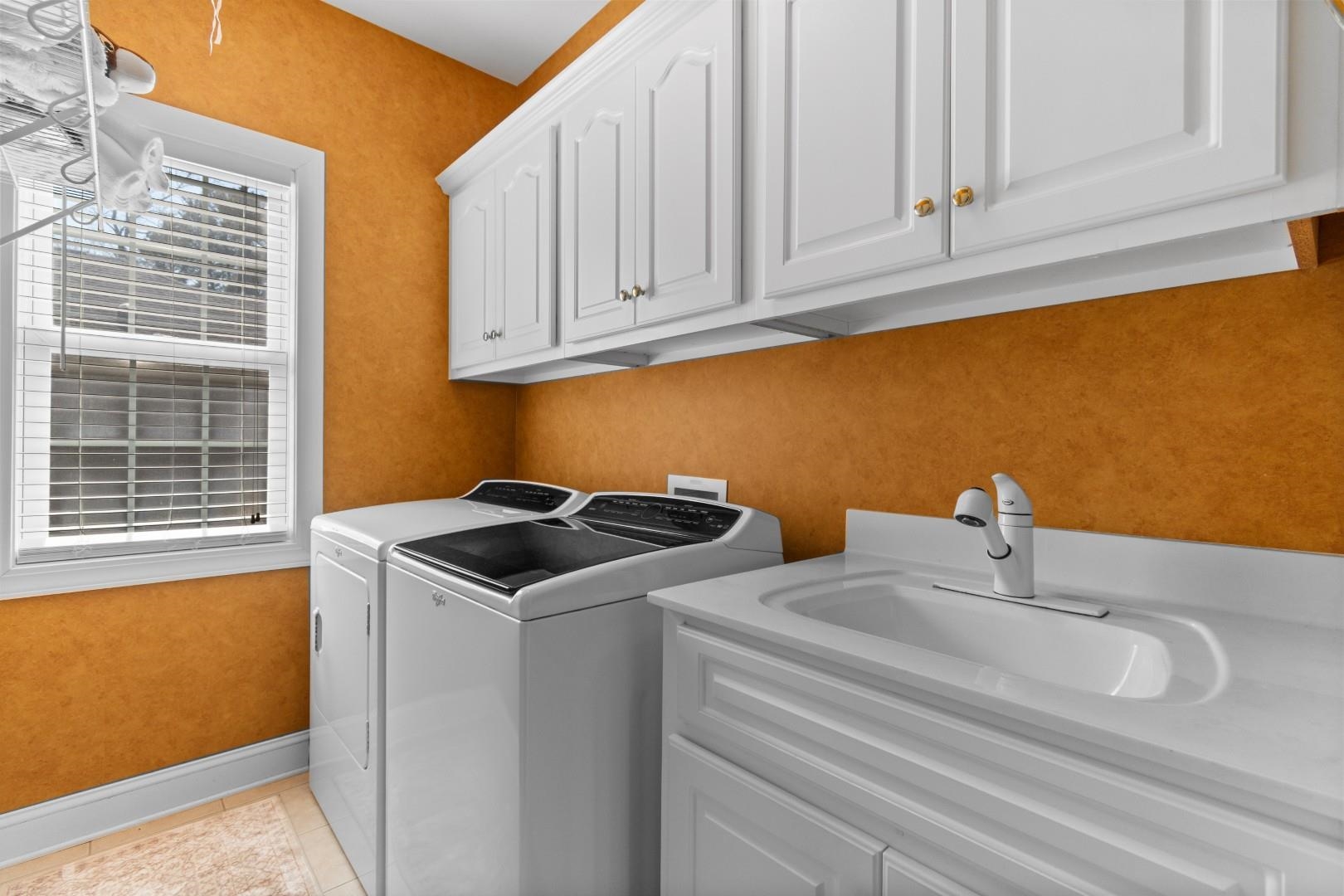 1077 1077 Links Rd., Surfside Beach, South Carolina, 29575, USA, 5 Bedrooms Bedrooms, ,5 BathroomsBathrooms,Residential,For Sale,1077 Links Rd.,2607983