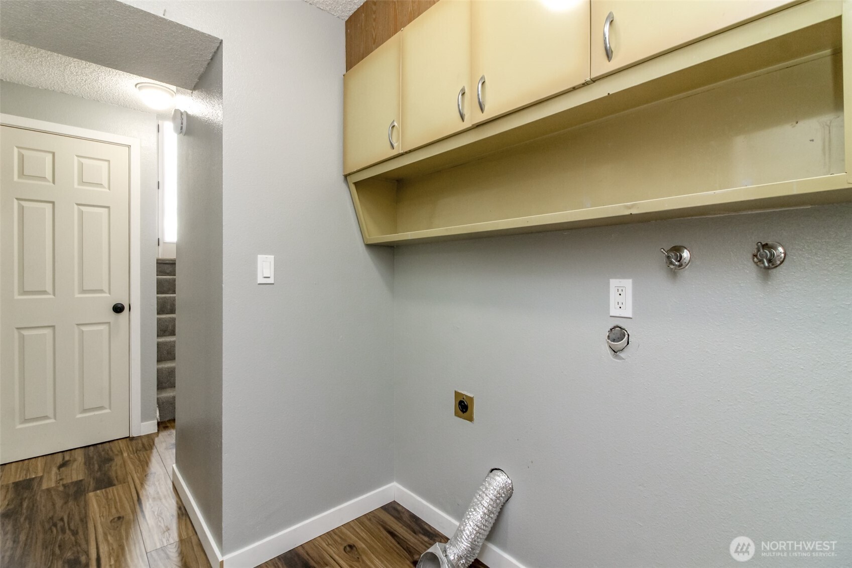 416 416 142nd Street Ct, Tacoma, Washington, 98444, USA, 4 Bedrooms Bedrooms, ,2 BathroomsBathrooms,Residential,For Sale,416 142nd Street Ct,2401757