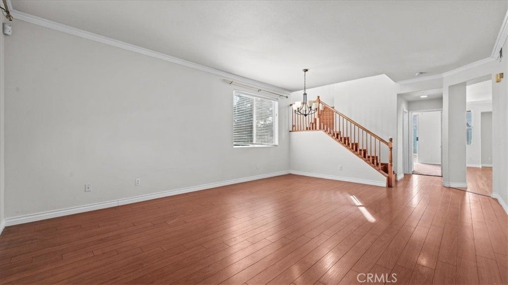 16080 16080 Edgewater, Moreno Valley, California, 92551, USA, 4 Bedrooms Bedrooms, ,3 BathroomsBathrooms,Residential,For Sale,16080 Edgewater,9af37c12-40a0-4d18-b716-a5f7af