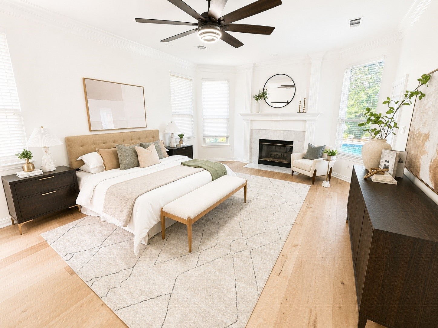 4512 4512 Alexandra Drive, Colleyville, Texas, 76034, USA, 5 Bedrooms Bedrooms, ,6 BathroomsBathrooms,Residential,For Sale,4512 Alexandra Drive,21274173