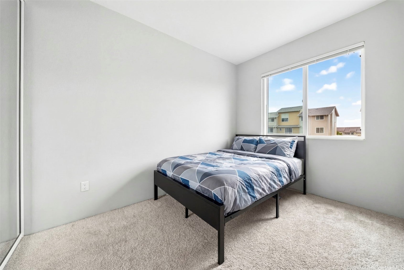 An INCREDIBLE VALUE and RARE opportunity to live, work, and play in Ho – image 11