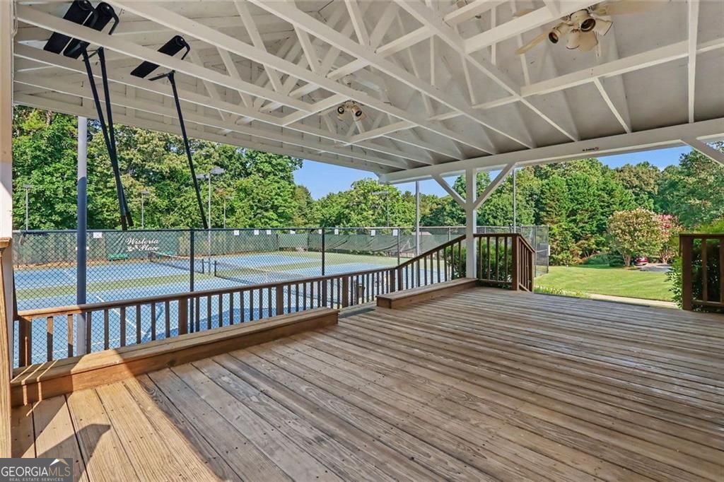 Welcome to this stunning home in beautiful Grayson, Georgia. Professio – image 68