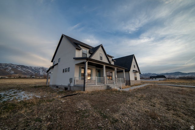 2288 2288 N Lincoln Ln #A/B, Pine Canyon, Utah, 84074, USA, 7 Bedrooms Bedrooms, ,5 BathroomsBathrooms,Residential,For Sale,2288 N Lincoln Ln #A/B,2132832