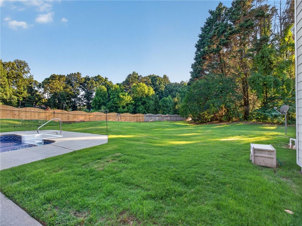 Youve been looking for a home that works for your whole family. Stop l – image 69