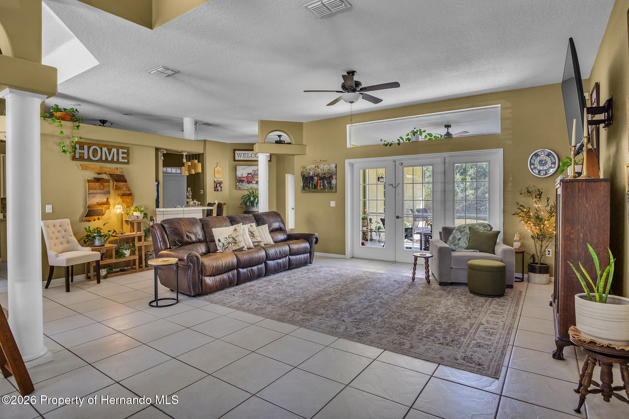 New Price Improvement & New Roof Completed June 2026! Enjoy the freedo – image 7