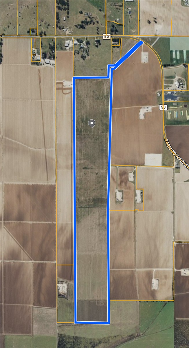 173.62 Acres Fm 50, Hearne, Texas, 77859, USA, ,Land,For Sale,173.62 Acres Fm 50,25011919