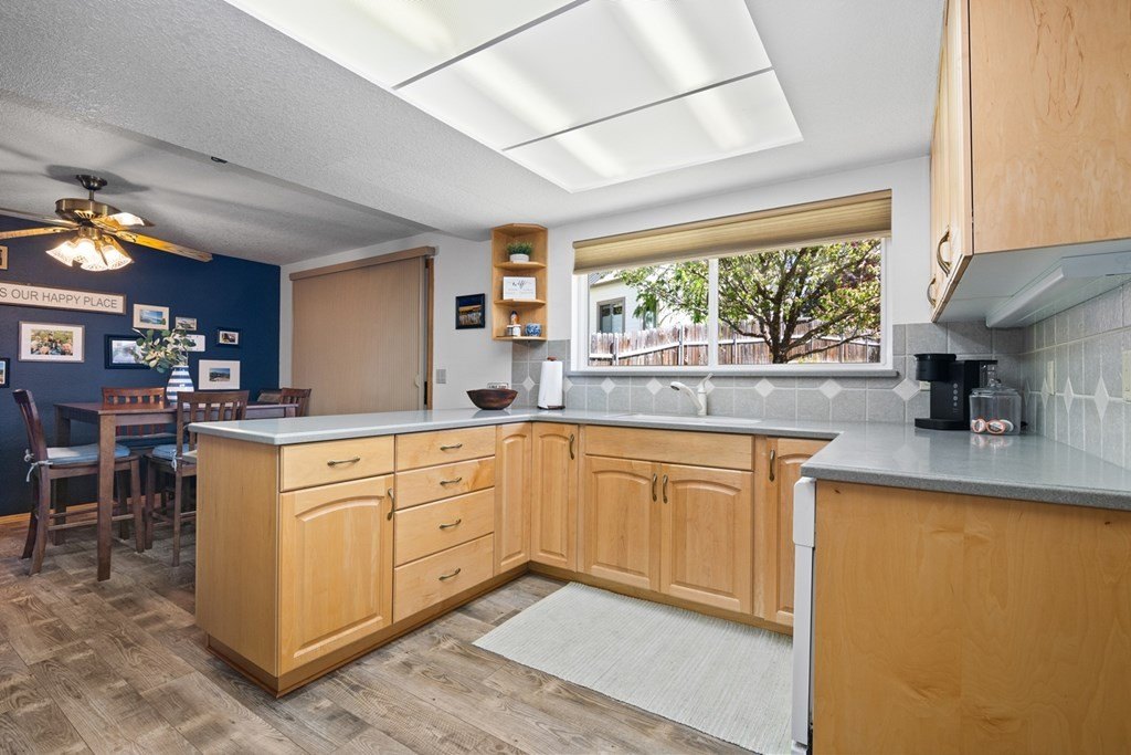 1605 1605 Lawrence Drive, McCall, Idaho, 83638, USA, 3 Bedrooms Bedrooms, ,1 BathroomBathrooms,Residential,For Sale,1605 Lawrence Drive,873d3972-1379-420d-9f20-d03e7d