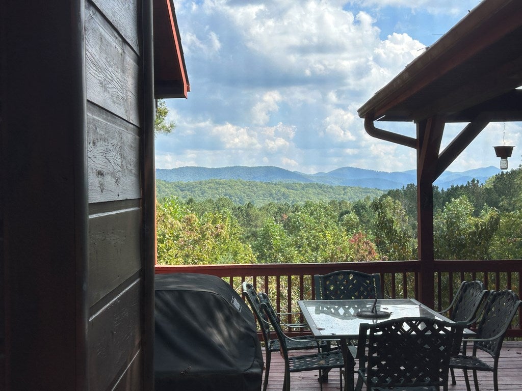 WAKE UP to the Sweeping Long-Range MTN VIEWS EVERY MORNING in this FUL – image 84