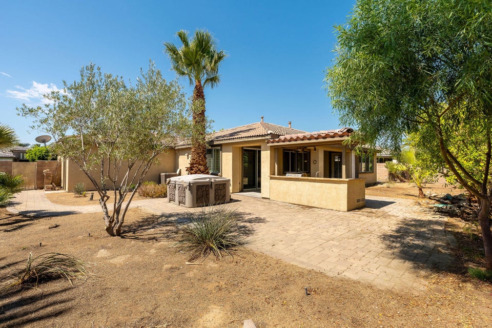 Exceptional opportunity to own a spacious 4 bedroom, 3 bath residence – image 47