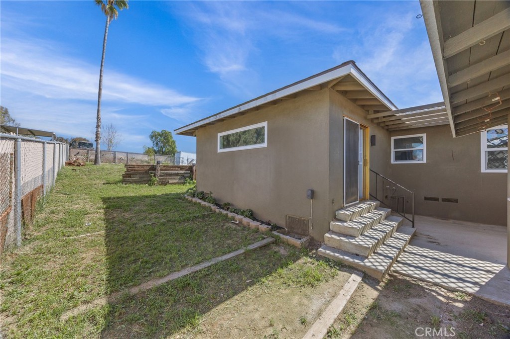 3757 3757 Corona, Norco, California, 92860, USA, 4 Bedrooms Bedrooms, ,2 BathroomsBathrooms,Residential,For Sale,3757 Corona,IG26015572