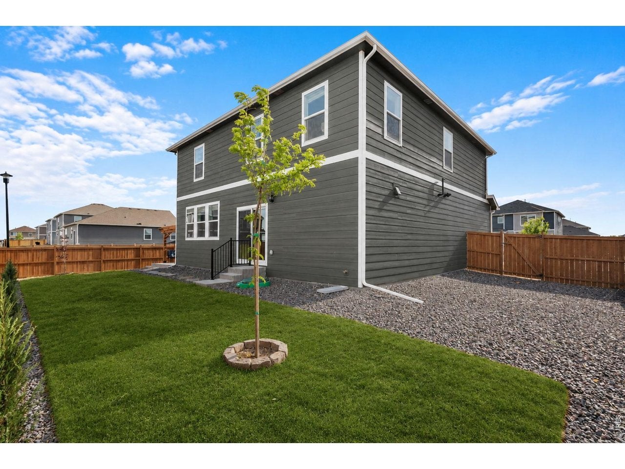 There is something special about a home that simply feels good the mom – image 37