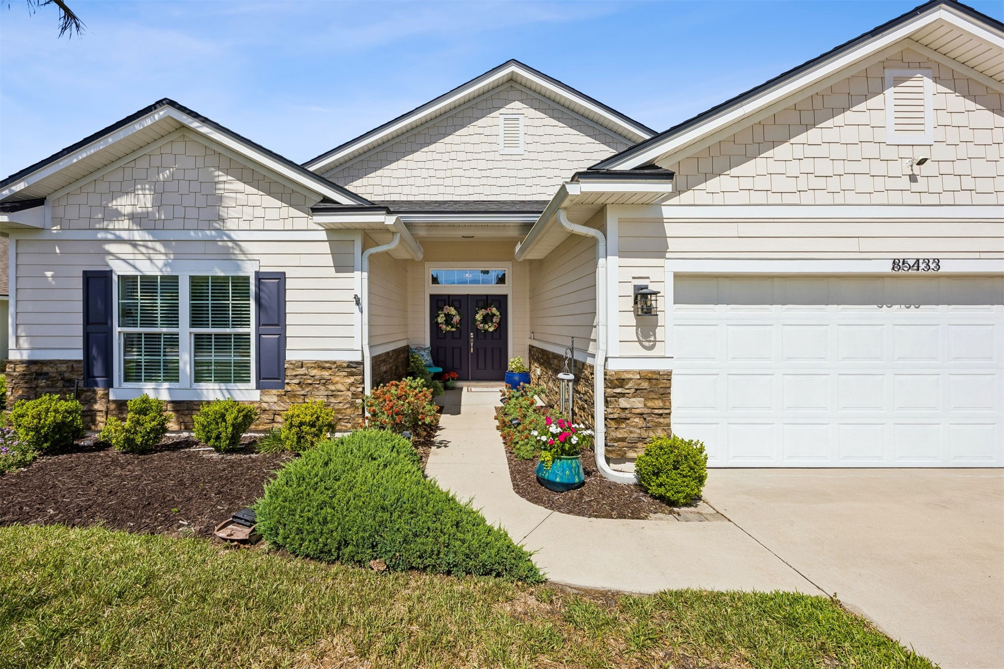 BACK ON MARKET DUE TO NO FAULT OF THE HOME OR SELLER!! CDD BOND PAID O – image 21