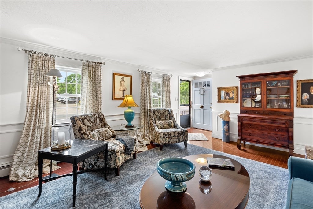 50 50 Forest Ave Ext, Plymouth, Massachusetts, 02360, USA, 3 Bedrooms Bedrooms, ,3 BathroomsBathrooms,Residential,For Sale,50 Forest Ave Ext,73539511