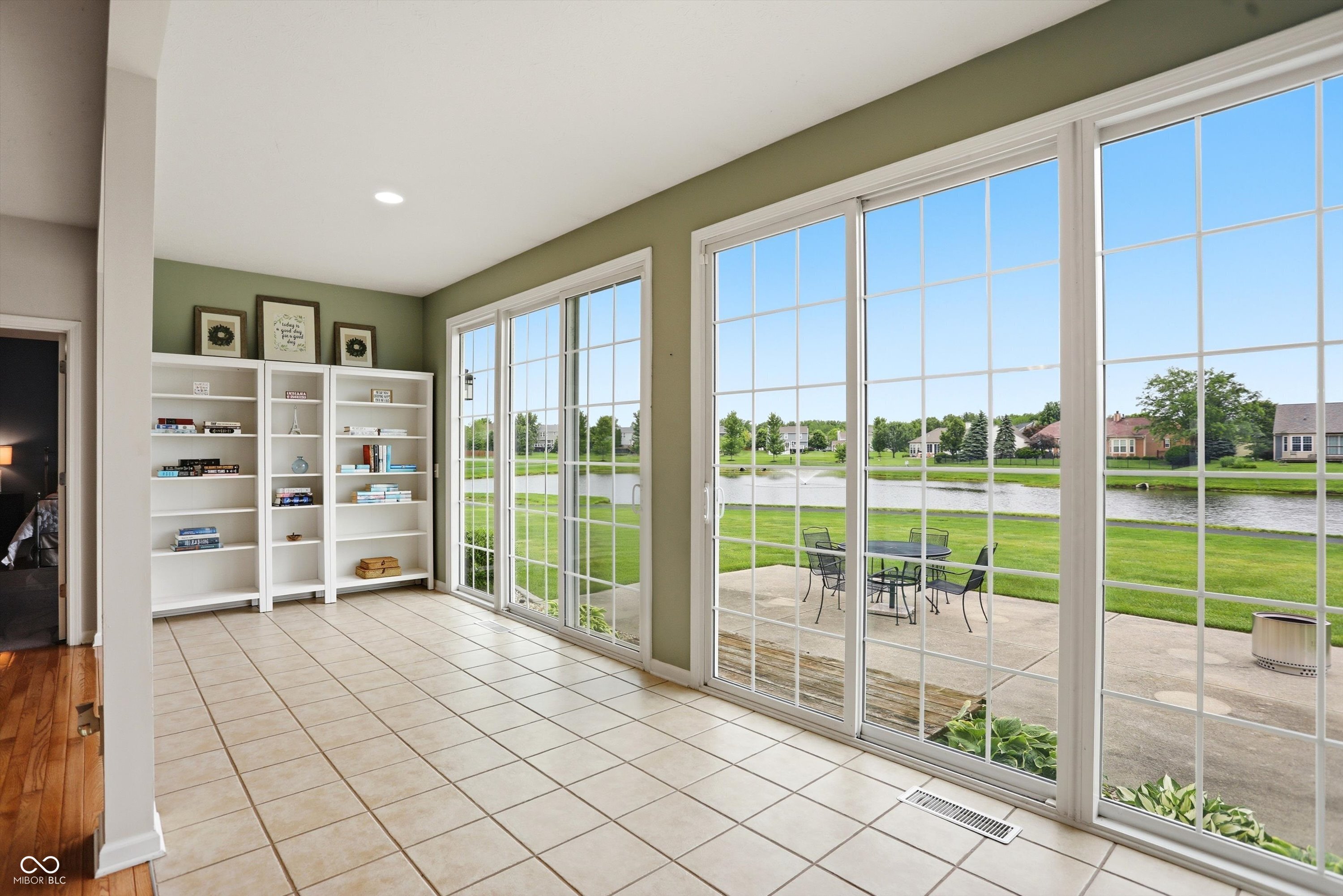 1720 1720 Harris Hawk Court, Brownsburg, Indiana, 46112, USA, 4 Bedrooms Bedrooms, ,3 BathroomsBathrooms,Residential,For Sale,1720 Harris Hawk Court,22102471