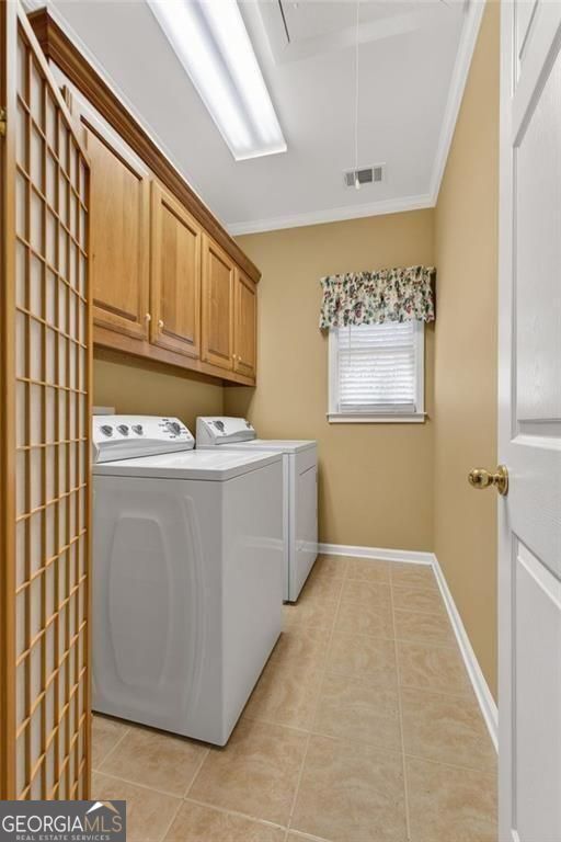 WOW - TWO HOMES ON ONE LOT!!! From the moment you arrive, the quality – image 66