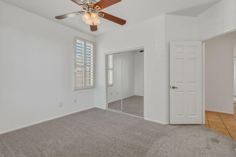 Exceptional opportunity to own a spacious 4 bedroom, 3 bath residence – image 29