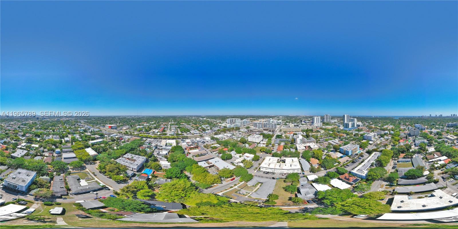 1946 1946 Madison St, Hollywood, Florida, 33020, USA, 2 Bedrooms Bedrooms, ,2 BathroomsBathrooms,Residential,For Sale,1946 Madison St,A11965789