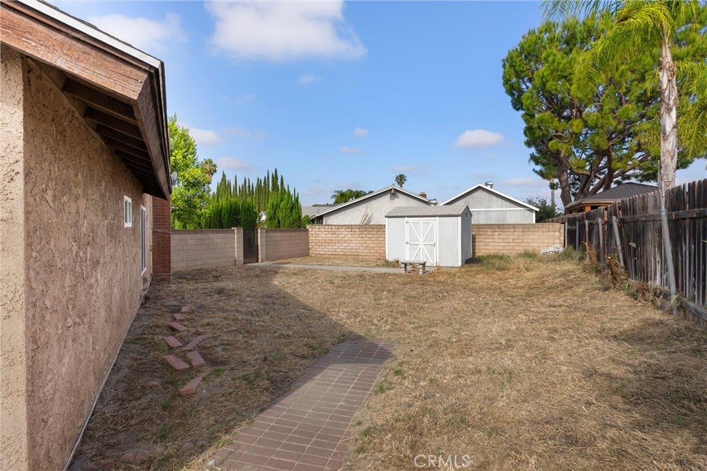 2701 2701 S Whispering Lakes Court, Ontario, California, 91761, USA, 4 Bedrooms Bedrooms, ,1 BathroomBathrooms,Residential,For Sale,2701 S Whispering Lakes Court,WS26107838