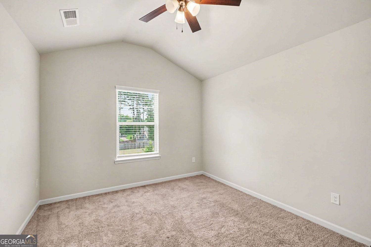 Why wait months for new construction when you can move into luxury tod – image 28