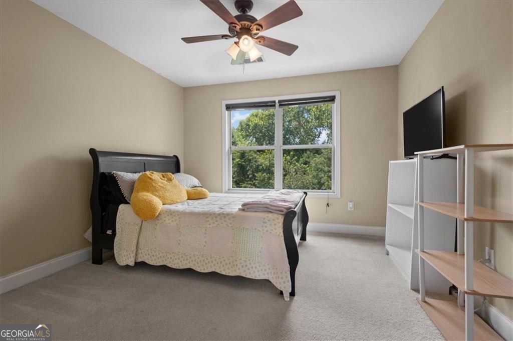 Welcome to 4155 Wild Country Court, where luxury, comfort, and excepti – image 33