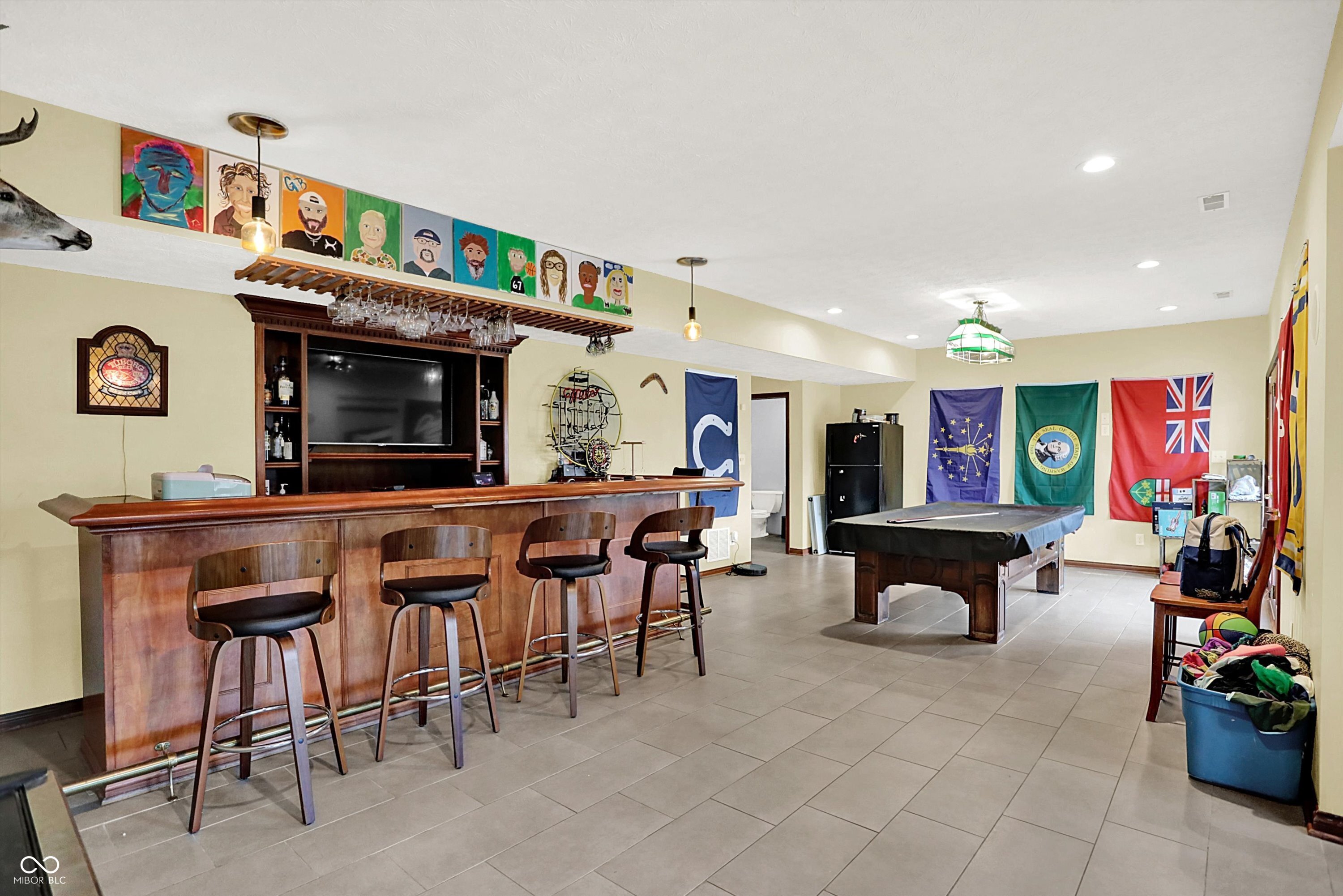 136 136 W Chalet Drive, Mooresville, Indiana, 46158, USA, 4 Bedrooms Bedrooms, ,4 BathroomsBathrooms,Residential,For Sale,136 W Chalet Drive,43e9e3a1-fc05-44b7-af8d-f2b83c