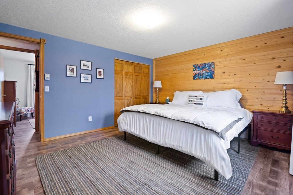 1605 1605 Lawrence Drive, McCall, Idaho, 83638, USA, 3 Bedrooms Bedrooms, ,1 BathroomBathrooms,Residential,For Sale,1605 Lawrence Drive,873d3972-1379-420d-9f20-d03e7d