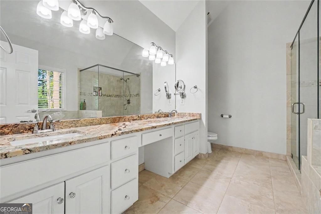 489 Broadstone Way in Brookstone III offers 7 bedrooms and 5 baths, in – image 20