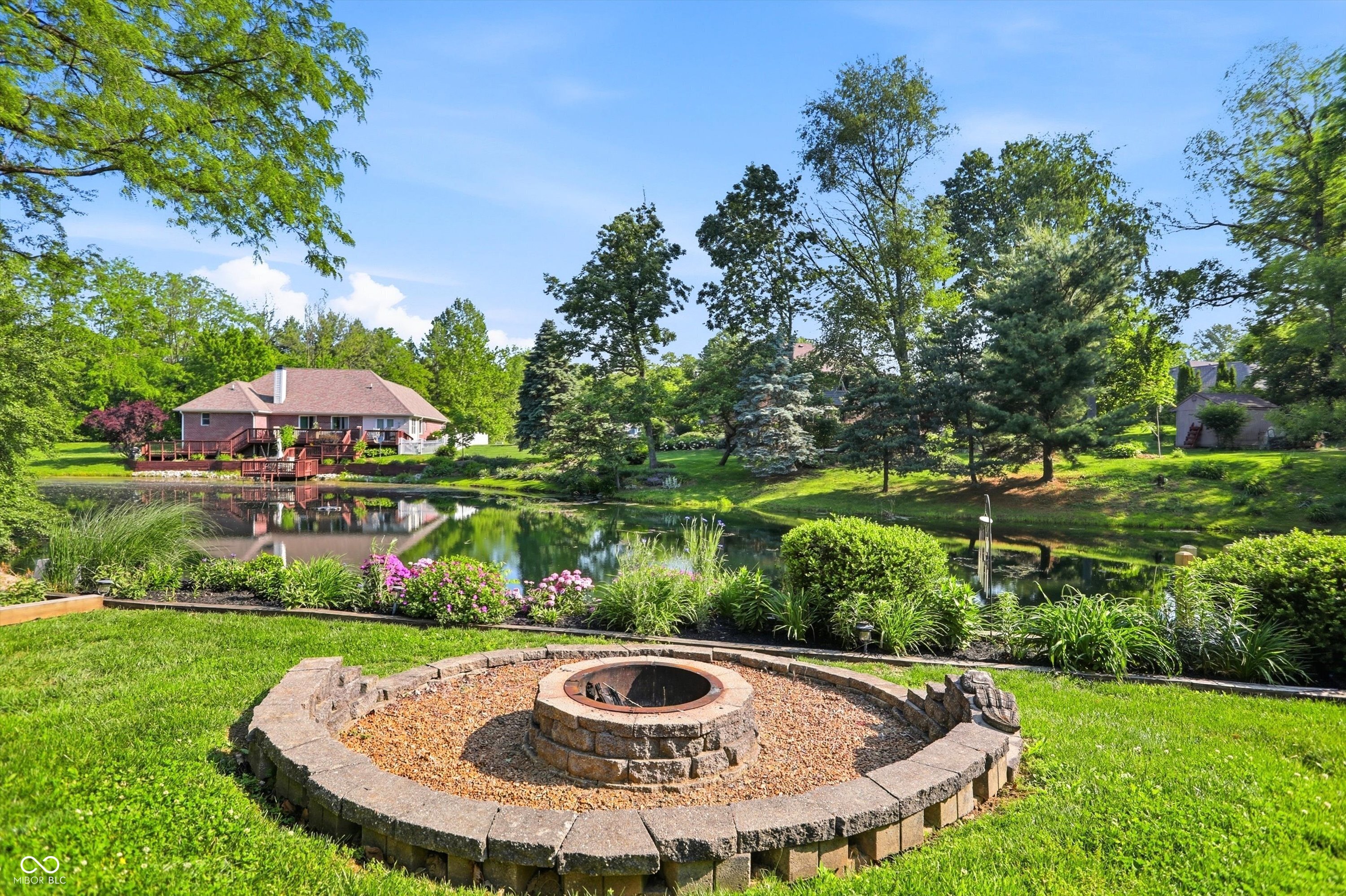 136 136 W Chalet Drive, Mooresville, Indiana, 46158, USA, 4 Bedrooms Bedrooms, ,4 BathroomsBathrooms,Residential,For Sale,136 W Chalet Drive,43e9e3a1-fc05-44b7-af8d-f2b83c
