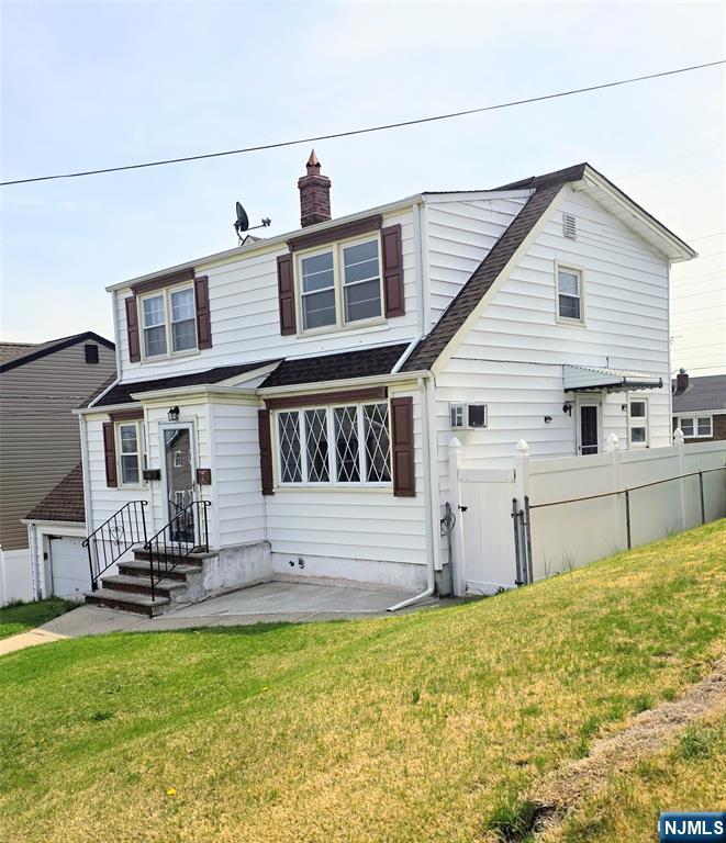 7 7 Barnard Place, North Arlington, New Jersey, 07031, USA, 4 Bedrooms Bedrooms, ,4 BathroomsBathrooms,Residential,For Sale,7 Barnard Place,57742b81-77b6-4a9c-891d-52db43