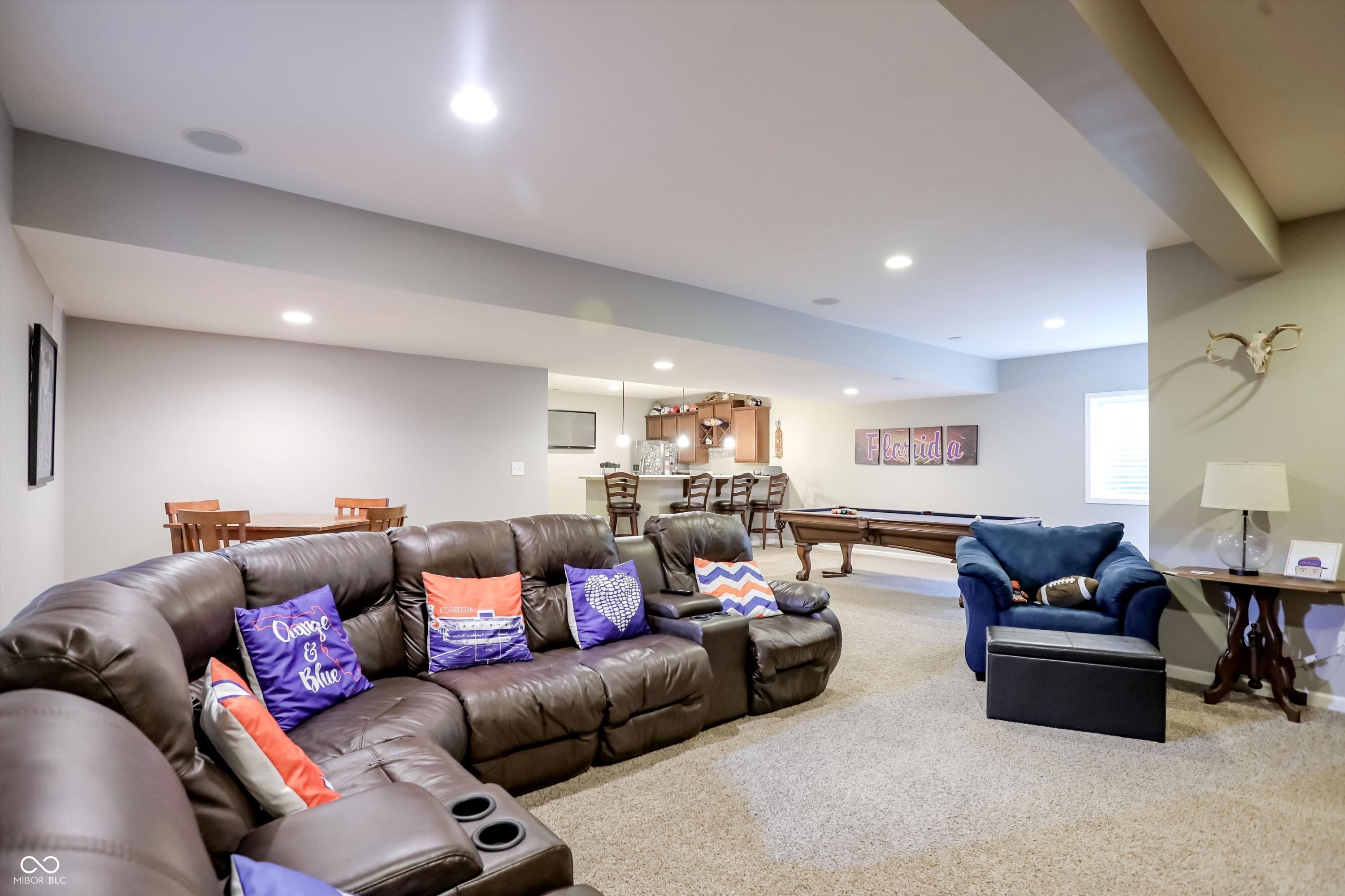 14180 14180 E Prevail Drive, Carmel, Indiana, 46033, USA, 5 Bedrooms Bedrooms, ,4 BathroomsBathrooms,Residential,For Sale,14180 E Prevail Drive,bd99cb15-0079-4b1f-acbe-2b2199