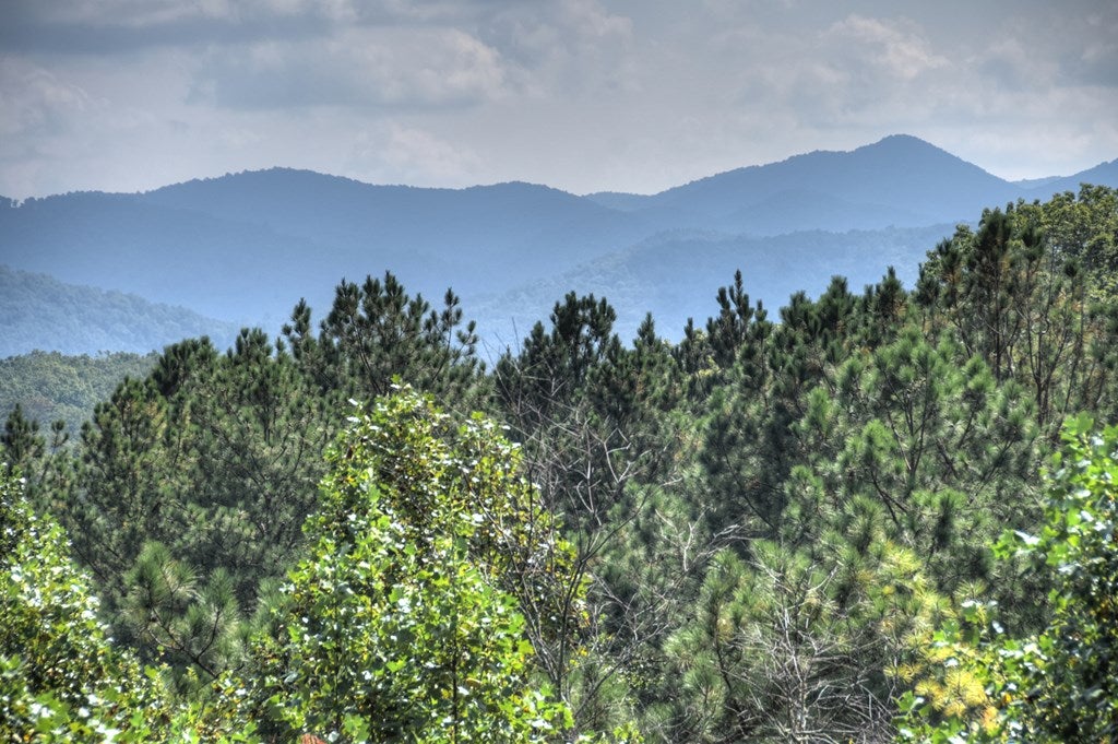 WAKE UP to the Sweeping Long-Range MTN VIEWS EVERY MORNING in this FUL – image 32