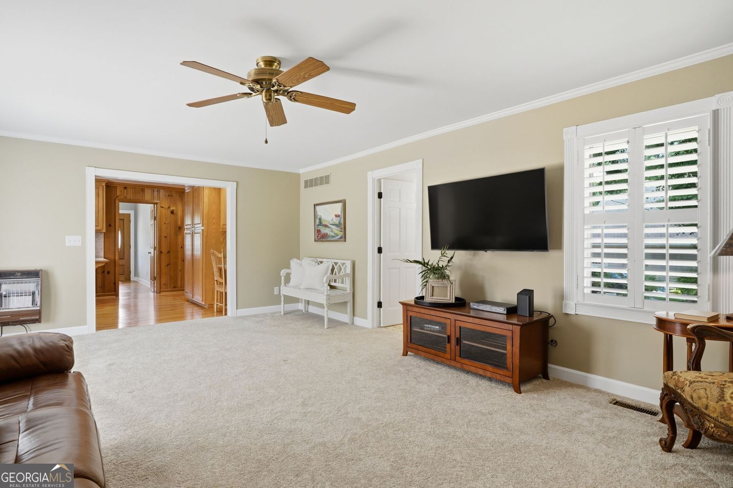 3140 3140 Post Oak Tritt Road, Marietta, Georgia, 30062, USA, 3 Bedrooms Bedrooms, ,3 BathroomsBathrooms,Residential,For Sale,3140 Post Oak Tritt Road,3ad3d38b-cd80-4e77-9b05-9adbf2