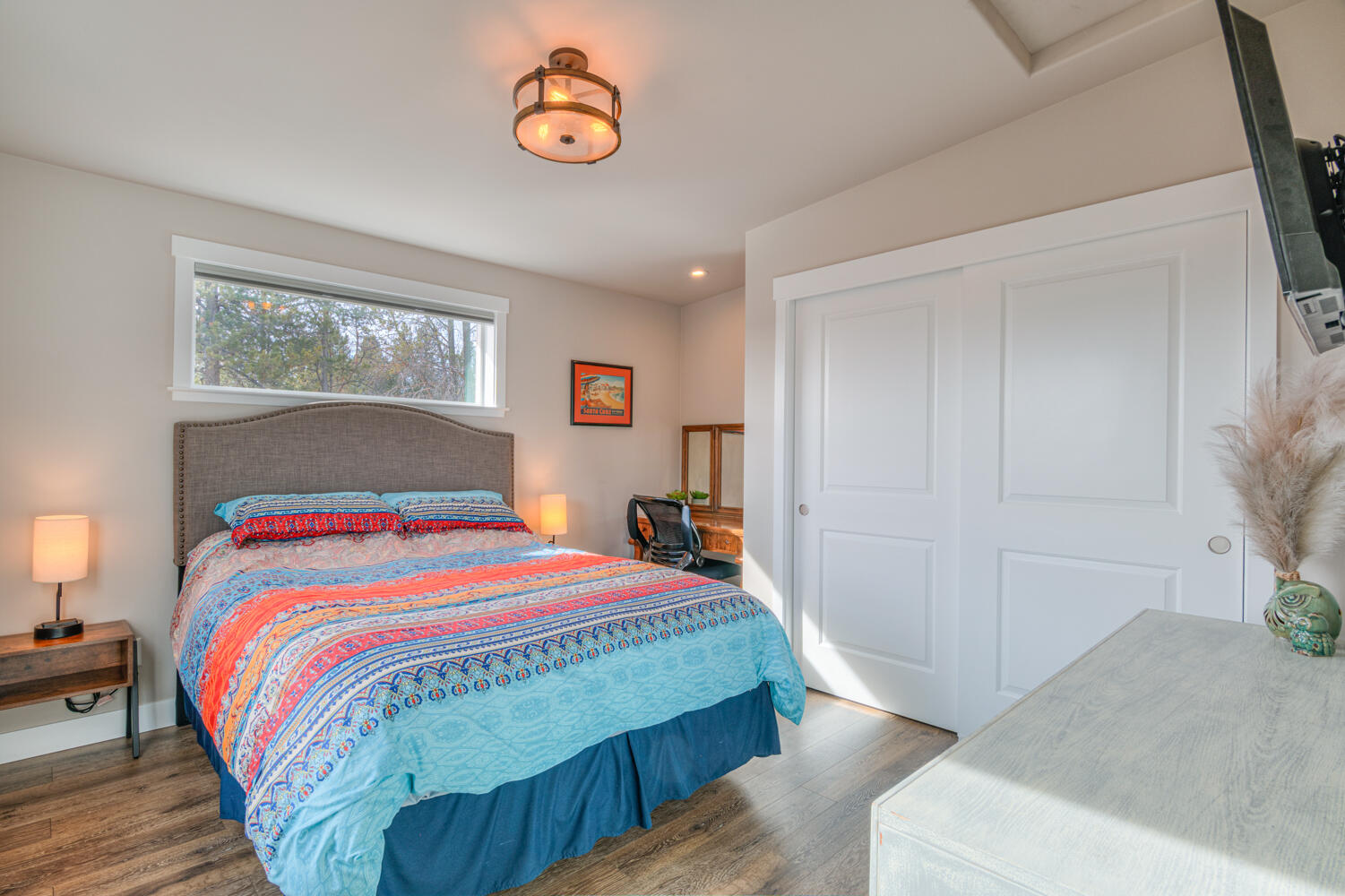 16732 16732 Contorta Place, La Pine, Oregon, 97739, USA, 3 Bedrooms Bedrooms, ,3 BathroomsBathrooms,Residential,For Sale,16732 Contorta Place,220215014