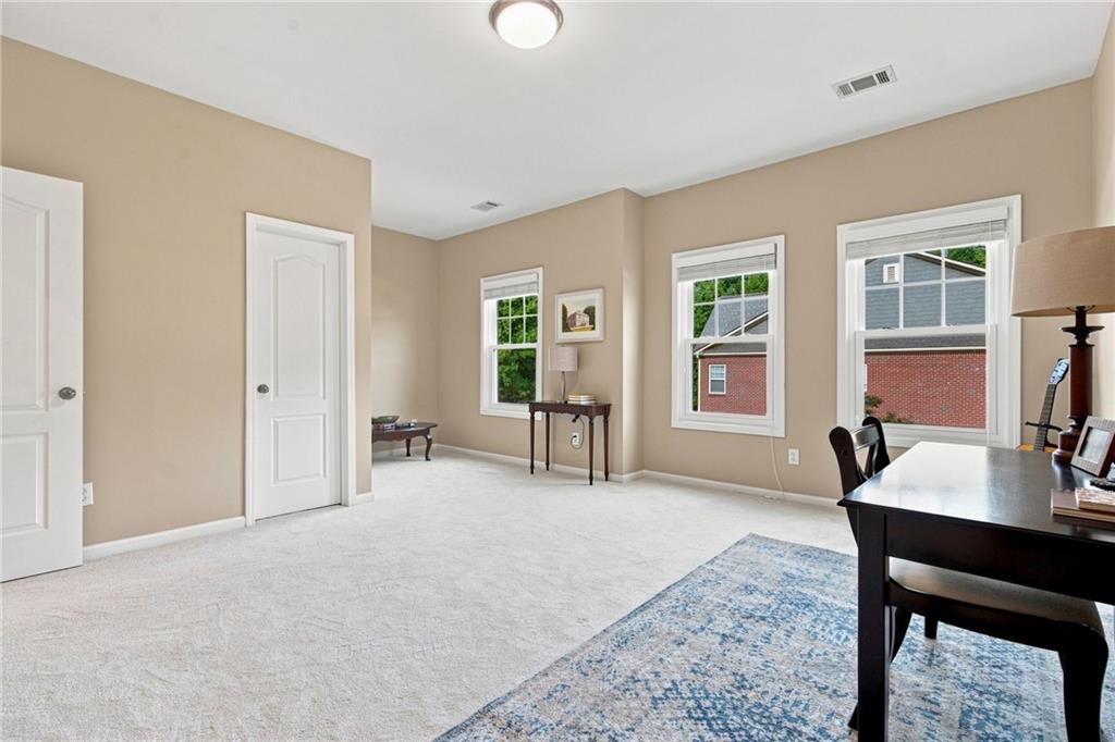 11143 11143 Blackbird Lane, Alpharetta, Georgia, 30022, USA, 4 Bedrooms Bedrooms, ,4 BathroomsBathrooms,Residential,For Sale,11143 Blackbird Lane,7815083