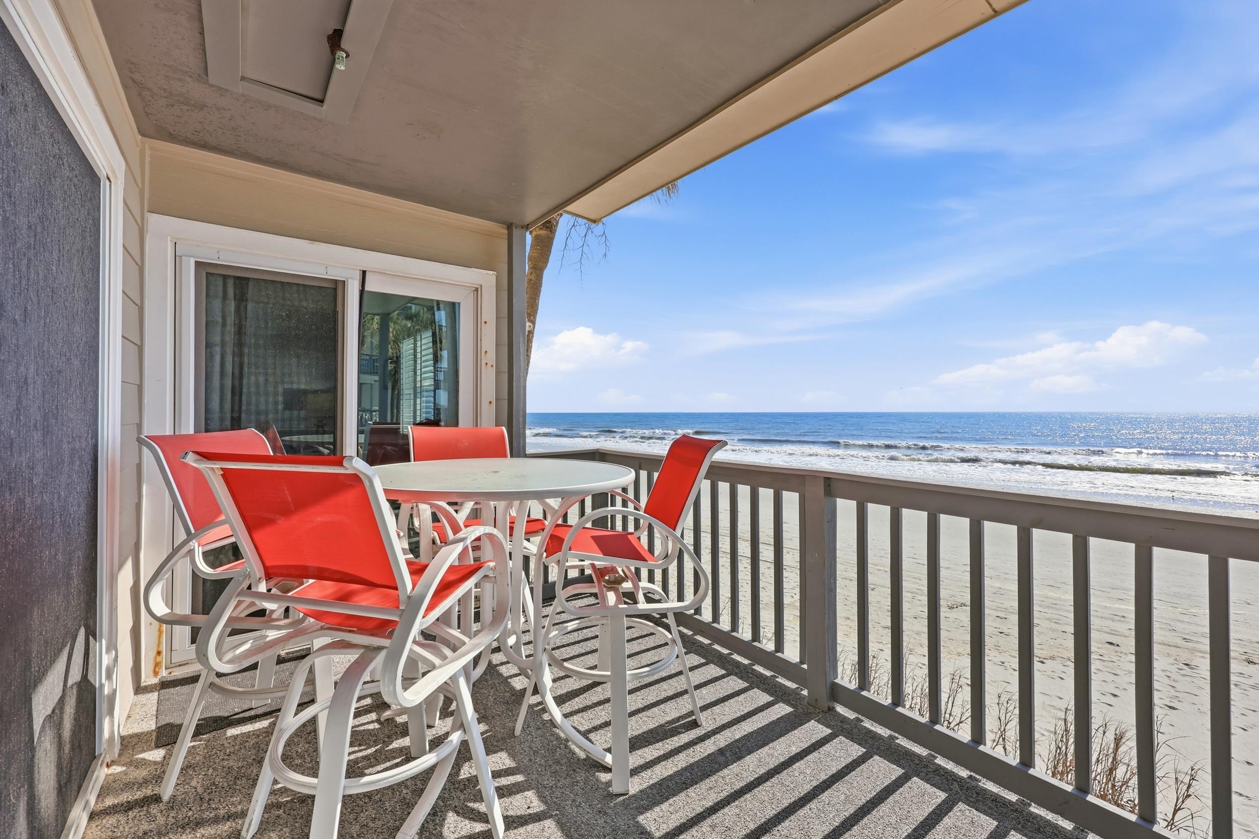 1310 1310 N Waccamaw Dr., unit 108, Garden City Beach, South Carolina, 29576, USA, 3 Bedrooms Bedrooms, ,3 BathroomsBathrooms,Residential,For Sale,1310 N Waccamaw Dr. , unit 108,d0af9e09-3ebc-45e6-8c7b-74502b