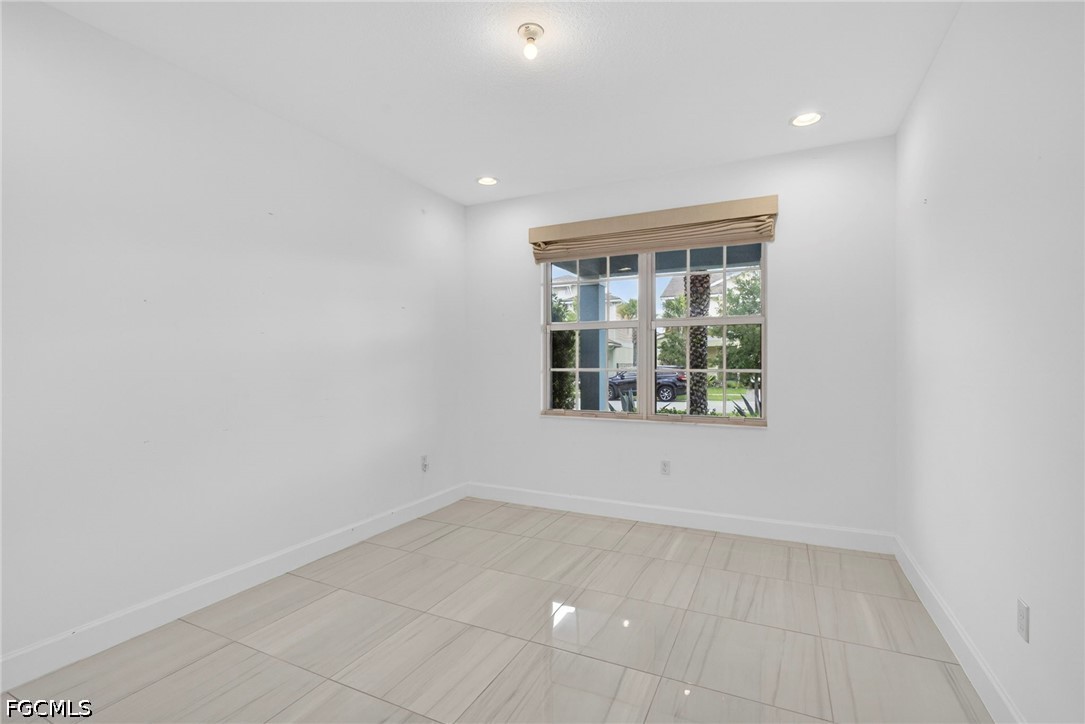 1349 1349 Harvester Xing, Loxahatchee, Florida, 33470, USA, 4 Bedrooms Bedrooms, ,3 BathroomsBathrooms,Residential,For Sale,1349 Harvester Xing,2026022713