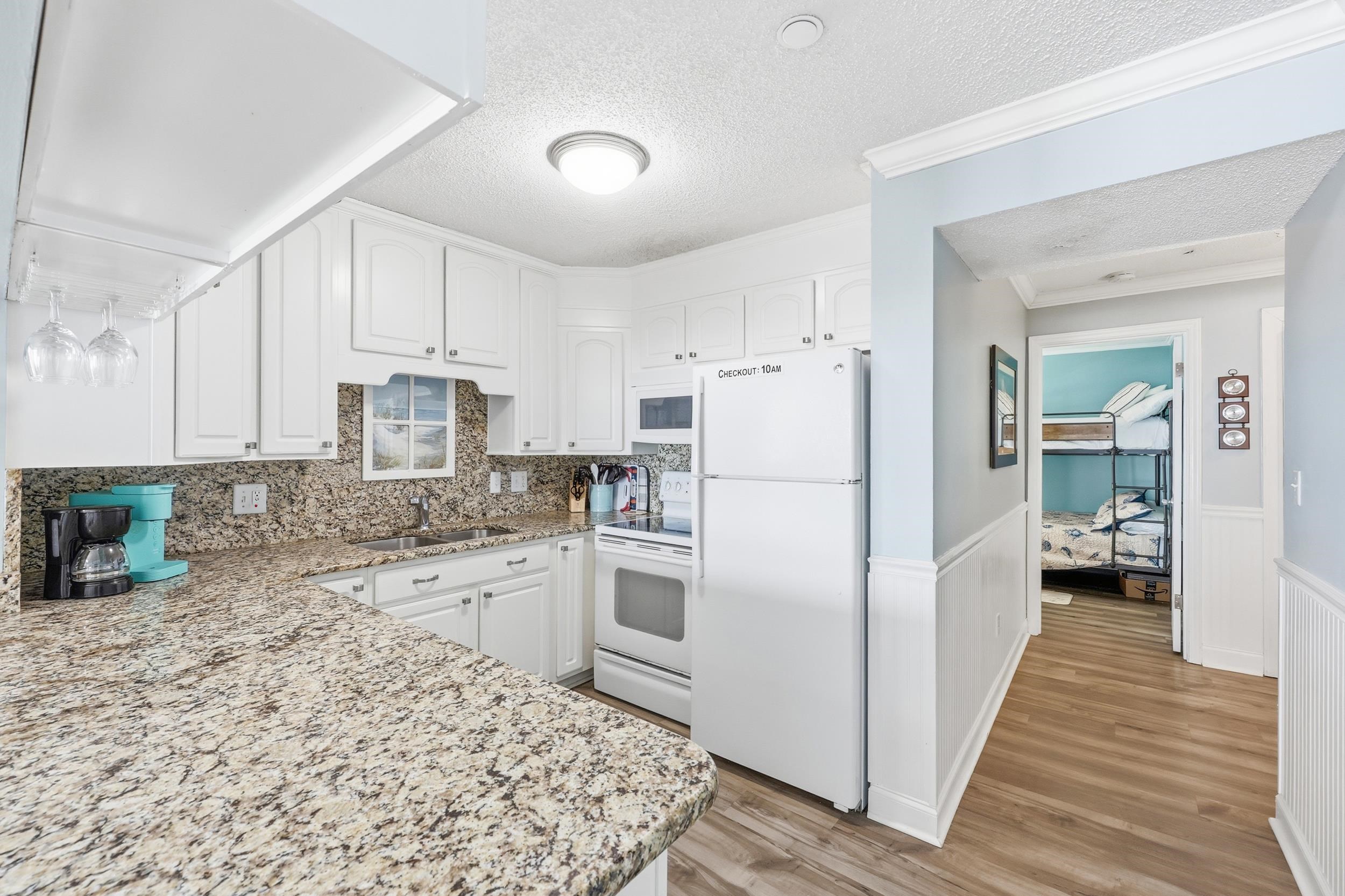 1310 1310 N Waccamaw Dr., unit 108, Garden City Beach, South Carolina, 29576, USA, 3 Bedrooms Bedrooms, ,3 BathroomsBathrooms,Residential,For Sale,1310 N Waccamaw Dr. , unit 108,d0af9e09-3ebc-45e6-8c7b-74502b