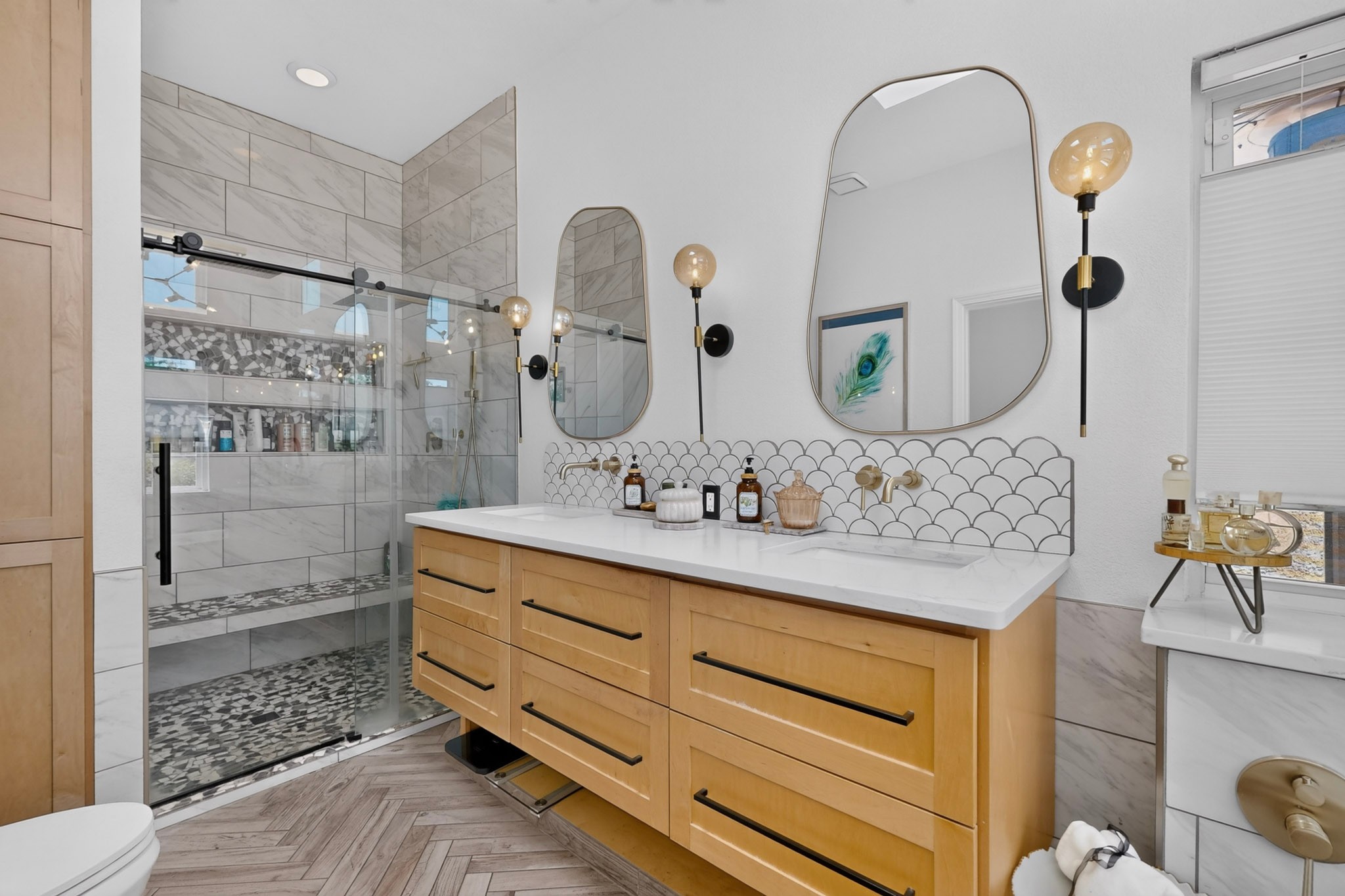 9104 9104 Thorton Avenue NE, Albuquerque, New Mexico, 87109, USA, 3 Bedrooms Bedrooms, ,2 BathroomsBathrooms,Residential,For Sale,9104 Thorton Avenue NE,1108296