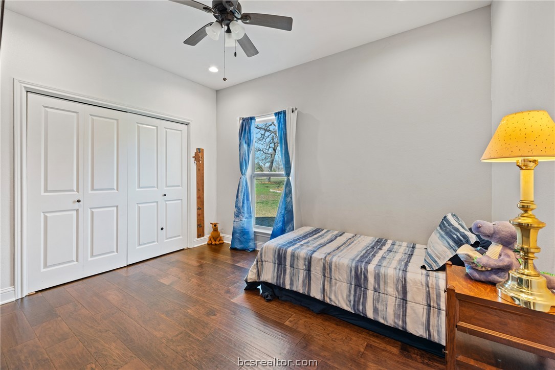 9066 9066 King Oaks Drive, Iola, Texas, 77861, USA, 3 Bedrooms Bedrooms, ,3 BathroomsBathrooms,Residential,For Sale,9066 King Oaks Drive,44059a7a-94ce-471a-a6a2-426d20