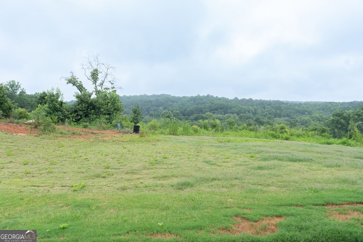 10 Acres of Privacy - Craftsman Ranch with Every Upgrade A rare find: – image 36