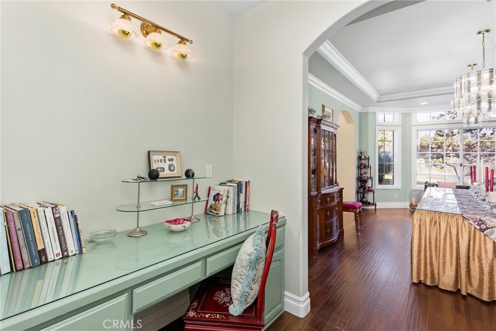 1703 1703 Kyle Lane, Redlands, California, 92373, USA, 4 Bedrooms Bedrooms, ,5 BathroomsBathrooms,Residential,For Sale,1703 Kyle Lane,IG26099458