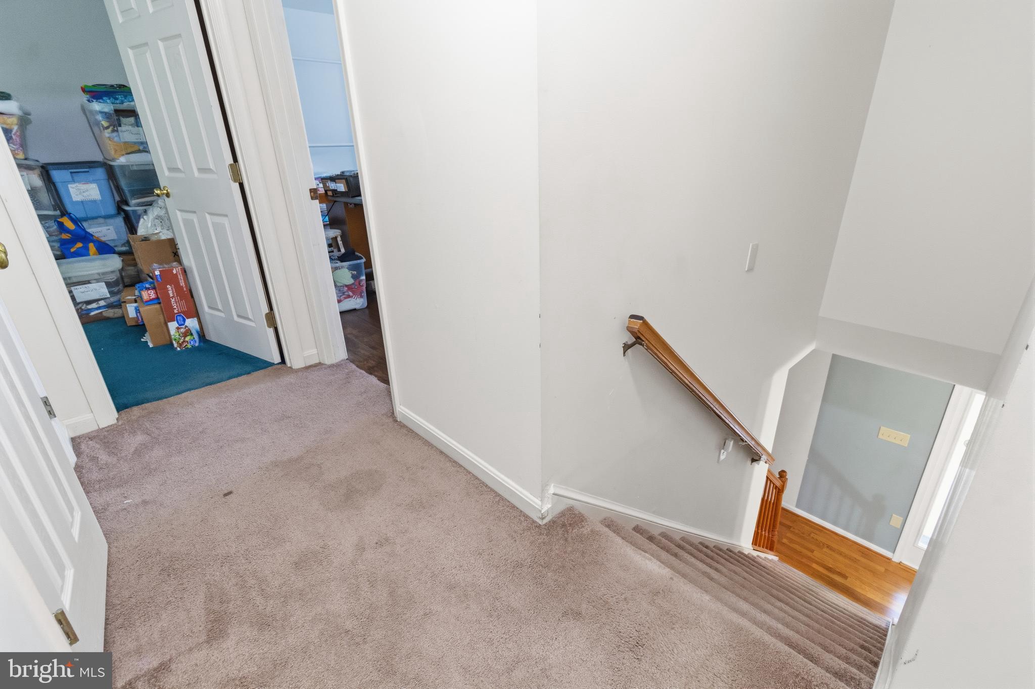 Look for our OPEN HOUSE this Saturday 12-3 PM.This well established be – image 38