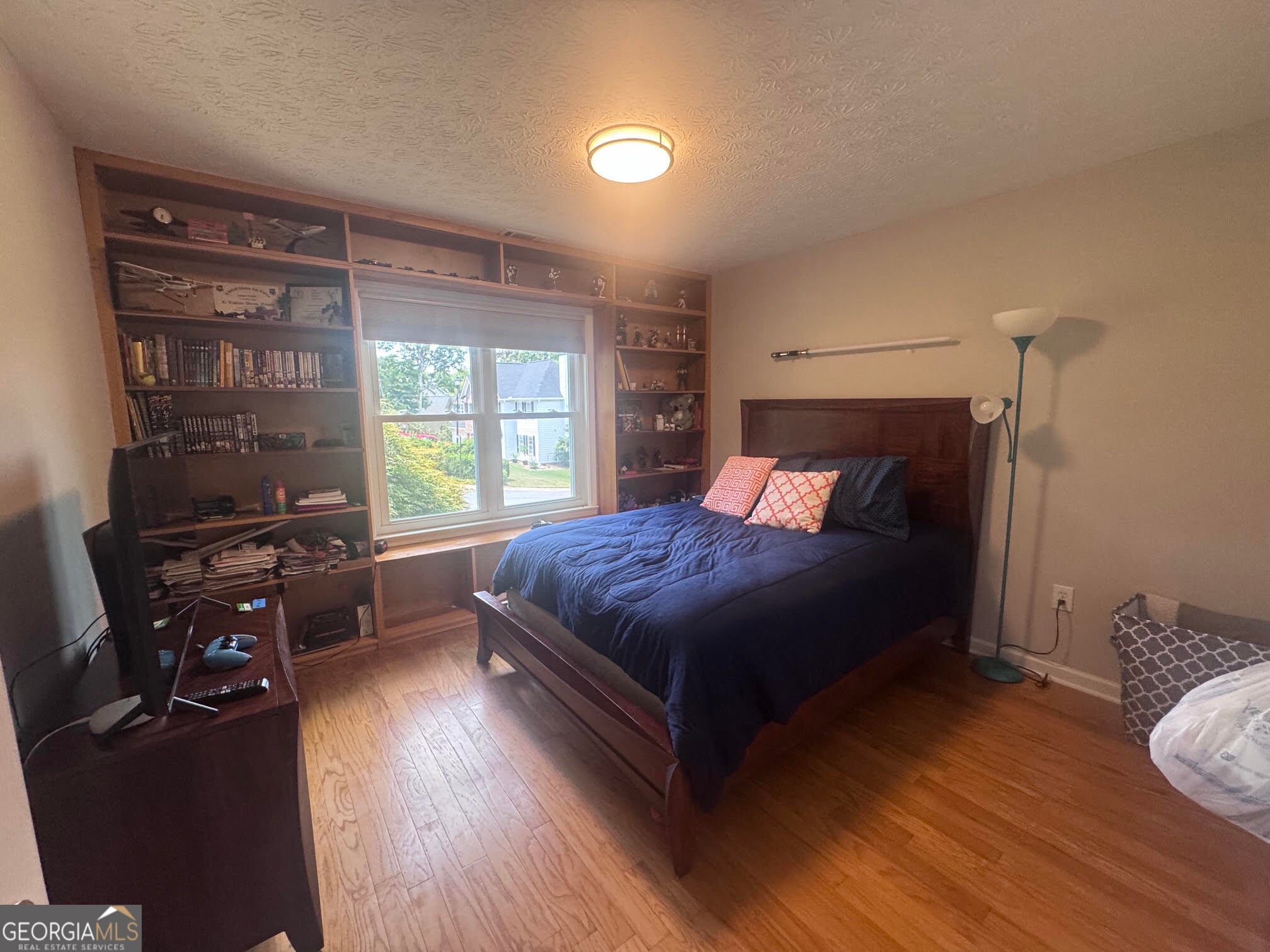 WOW! Coming Soon July 26th, MOTIVATED SELLERS Beautiful RANCH HOME wit – image 10