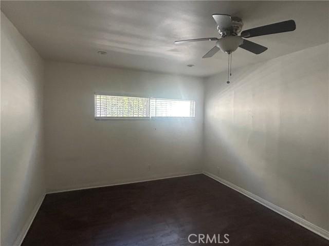 Residential For Sale – image 6