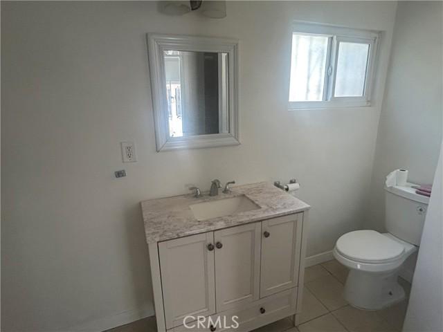 Residential For Sale – image 8