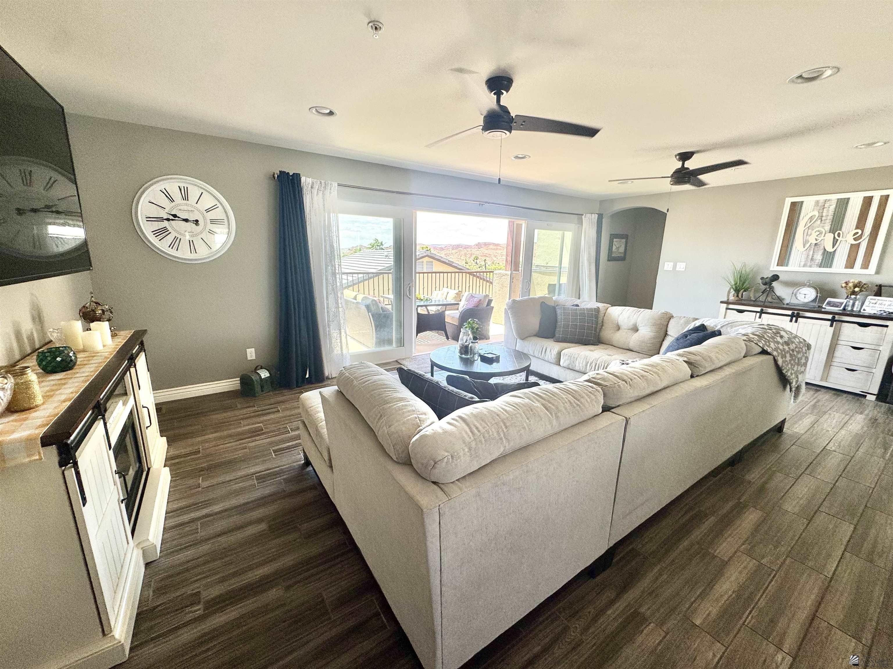 10405 10405 E TULE RD, Yuma, Arizona, 85365, USA, 3 Bedrooms Bedrooms, ,2 BathroomsBathrooms,Residential,For Sale,10405 E TULE RD,20262171