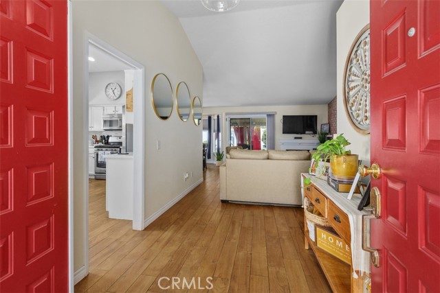 29486 29486 Piping Rock, Menifee, California, 92586, USA, 2 Bedrooms Bedrooms, ,2 BathroomsBathrooms,Residential,For Sale,29486 Piping Rock,SW26121412