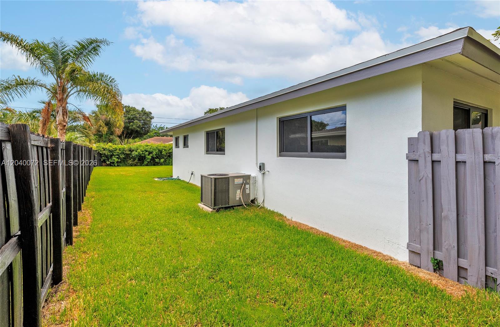 6940 6940 NW 6th St, Plantation, Florida, 33317, USA, 3 Bedrooms Bedrooms, ,2 BathroomsBathrooms,Residential,For Sale,6940 NW 6th St,A12040072